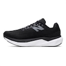 TÊNIS NEW BALANCE FUELCELL PROPEL V5 - MASCULINO - Foto 2