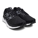 TÊNIS NEW BALANCE FUELCELL PROPEL V5 - MASCULINO - Foto 3