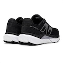TÊNIS NEW BALANCE FUELCELL PROPEL V5 - MASCULINO - Foto 4