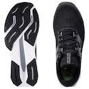 TÊNIS NEW BALANCE FUELCELL PROPEL V5 - MASCULINO - Foto 5