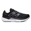 TÊNIS NEW BALANCE FUELCELL PROPEL V5 - MASCULINO - Foto 1