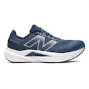 TÊNIS NEW BALANCE FUELCELL PROPEL V5 - MASCULINO - Foto 1