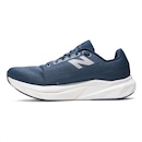 TÊNIS NEW BALANCE FUELCELL PROPEL V5 - MASCULINO - Foto 2