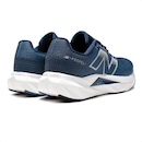 TÊNIS NEW BALANCE FUELCELL PROPEL V5 - MASCULINO - Foto 5