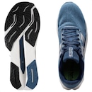 TÊNIS NEW BALANCE FUELCELL PROPEL V5 - MASCULINO - Foto 6