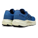 TÊNIS NEW BALANCE FUELCELL PROPEL V5 - MASCULINO - Foto 4
