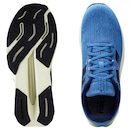 TÊNIS NEW BALANCE FUELCELL PROPEL V5 - MASCULINO - Foto 5
