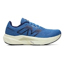TÊNIS NEW BALANCE FUELCELL PROPEL V5 - MASCULINO - Foto 1