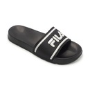 Chinelo Fila Drifter Stripes - Feminino - Foto 2