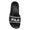 Chinelo Fila Drifter Stripes - Feminino - Foto 3