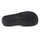 Chinelo Fila Drifter Stripes - Feminino - Foto 5