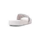 Chinelo Fila Drifter Stripes - Feminino - Foto 5