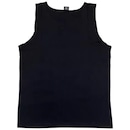 Camiseta Regata Volcom Circle Texture SM25 - Masculina - Foto 2