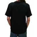 Camiseta Hurley Fastfornia SM25 - Masculina - Foto 2