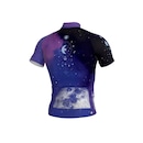 Camisa de Ciclismo ERT Classic Lunar proteção UV - Unissex - Foto 2