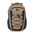 Mochila Quiksilver Urban Style - Foto 1