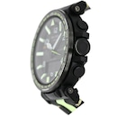 Relógio Casio Pro Trek PRG-650YL-3 - Foto 2