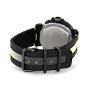 Relógio Casio Pro Trek PRG-650YL-3 - Foto 3