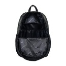 Mochila Quiksilver Mountain Explorer Camuflado Militar - Foto 4