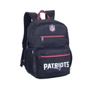 Mochila Xeryus NFL Patriots - Foto 1