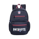 Mochila Xeryus NFL Patriots - Foto 2