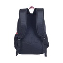 Mochila Xeryus NFL Patriots - Foto 3