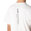 Camiseta Oakley Space Ss - Masculina - Foto 2