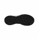 Tênis Skechers Skech Lite Pro Masculino - Preto e Branco - Foto 3