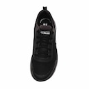 Tênis Skechers Skech Lite Pro Masculino - Preto e Branco - Foto 4