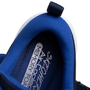 Tênis Skechers Skech Lite Pro Masculino - Azul e Branco - Foto 5
