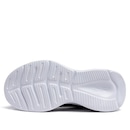 Tênis Skechers Skech Lite Pro Masculino - Azul e Branco - Foto 7