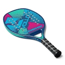 Raquete Beach Tennis Vollo VBT100-1 Unissex - Foto 2