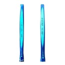 Raquete Beach Tennis Vollo VBT100-1 Unissex - Foto 3