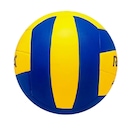 Bola Volei Rainha Pró 7.5 Oficial Unissex - Foto 2