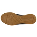 Chuteira Futsal Umbro Class Unissex - Foto 3