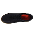 Chuteira Futsal Umbro Class Unissex - Foto 4