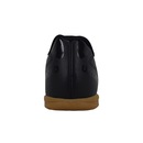 Chuteira Futsal Umbro Class Unissex - Foto 5