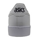 Tênis Asics JAPAN S Feminino - Foto 5