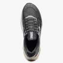 TÊNIS FILA MAXXIMUS - MASCULINO - Foto 4