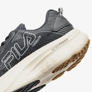 TÊNIS FILA MAXXIMUS - MASCULINO - Foto 5