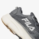 TÊNIS FILA MAXXIMUS - MASCULINO - Foto 6