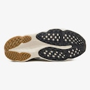 TÊNIS FILA MAXXIMUS - MASCULINO - Foto 8