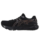 Tênis Asics Gel Shinobi 2 Feminino - Foto 2
