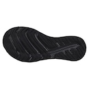 Tênis Asics Gel Shinobi 2 Feminino - Foto 3