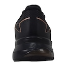 Tênis Asics Gel Shinobi 2 Feminino - Foto 5