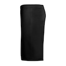 Short Penalty Futebol Masculino - Preto - Foto 3