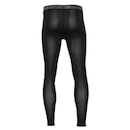 Calça Penalty compressão Skin Masculina - Preto - Foto 3