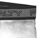 Calça Penalty compressão Skin Masculina - Preto - Foto 4