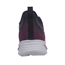 Tênis Olympikus Apolis EVASense Feminino - Foto 5