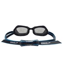 Óculos Natação Speedo Beats Unissex - Foto 2